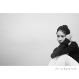 dailyPhoto22